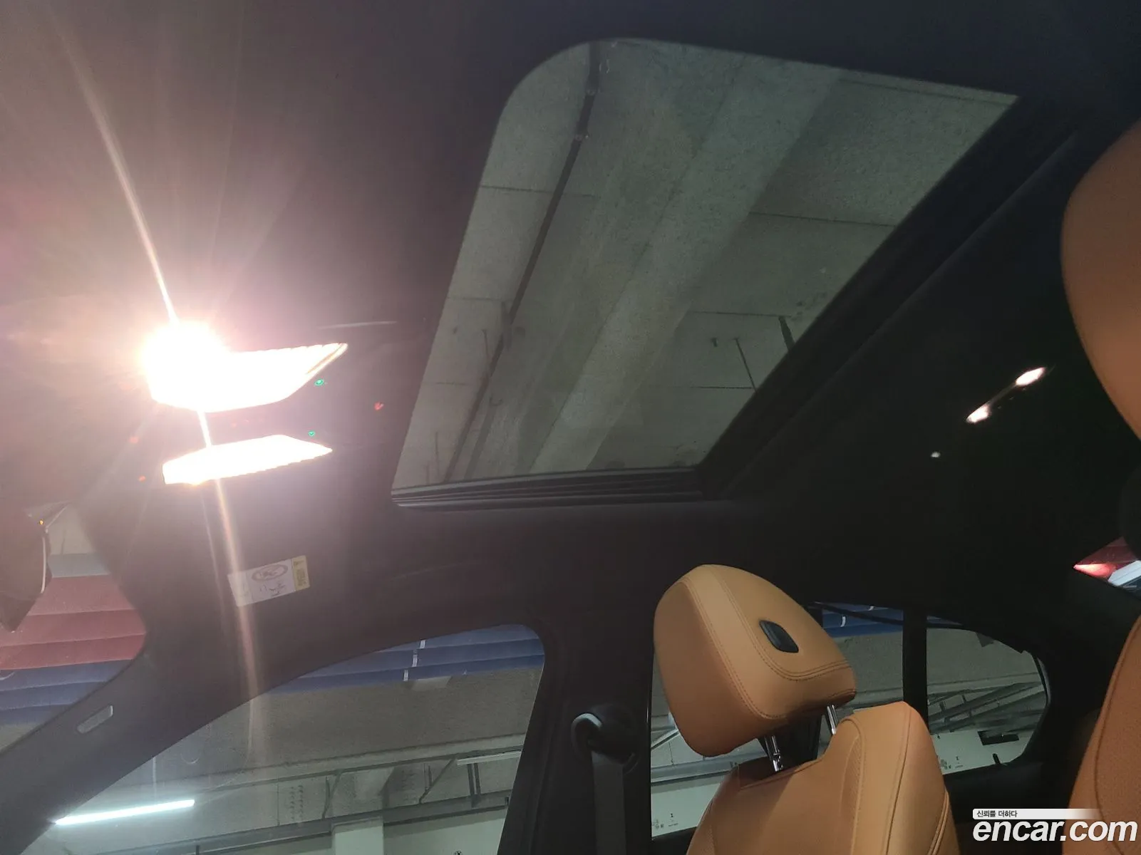 BMW 3 Series 2023 — 3