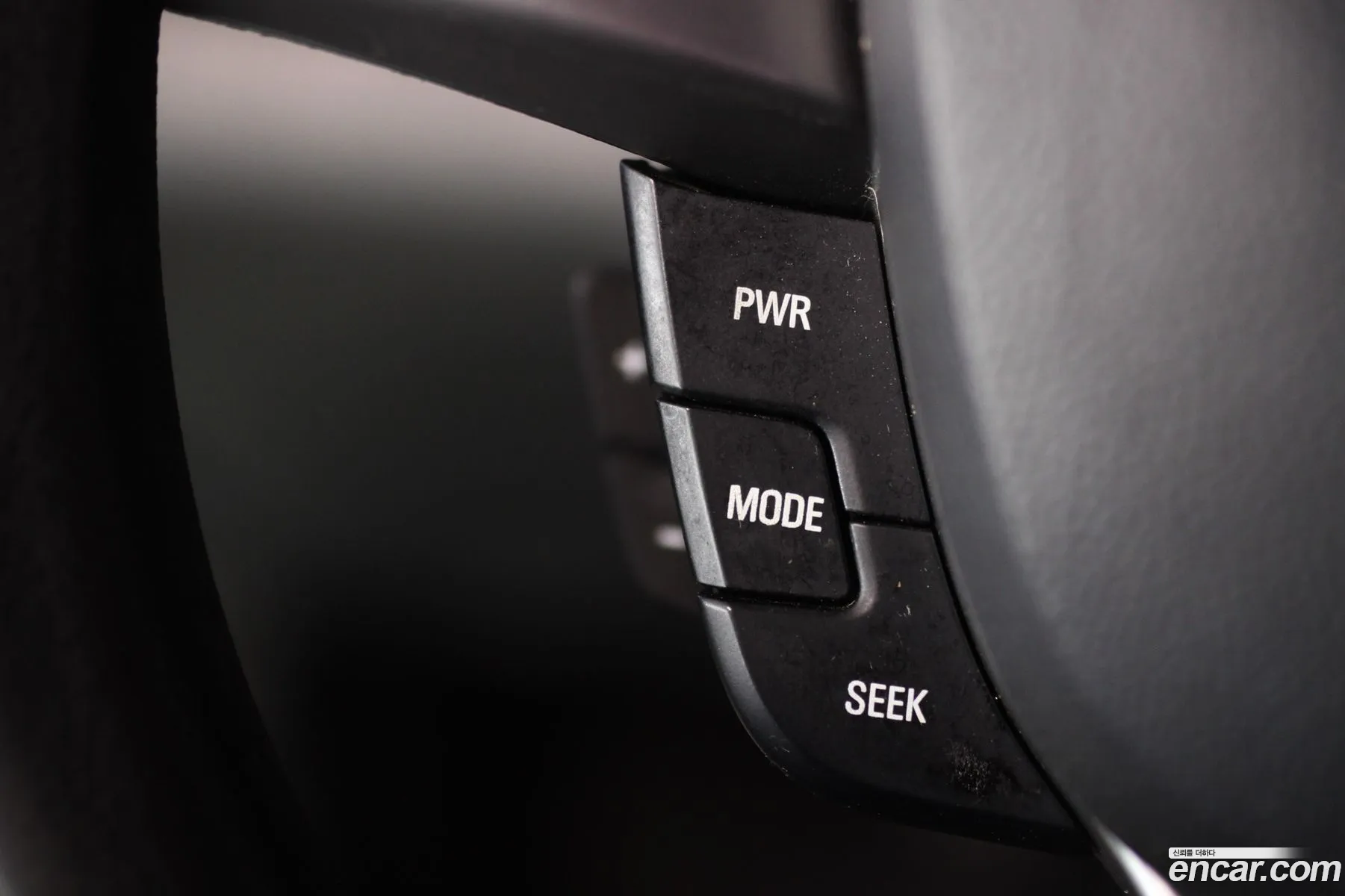 Chevrolet (GM Daewoo) Spark 2012 — 17