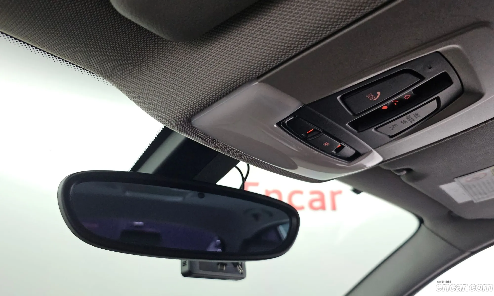 BMW 1 Series 2015 — 15