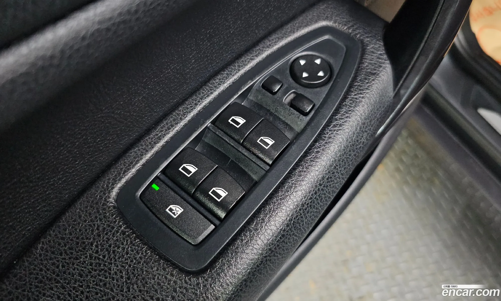 BMW 1 Series 2015 — 2