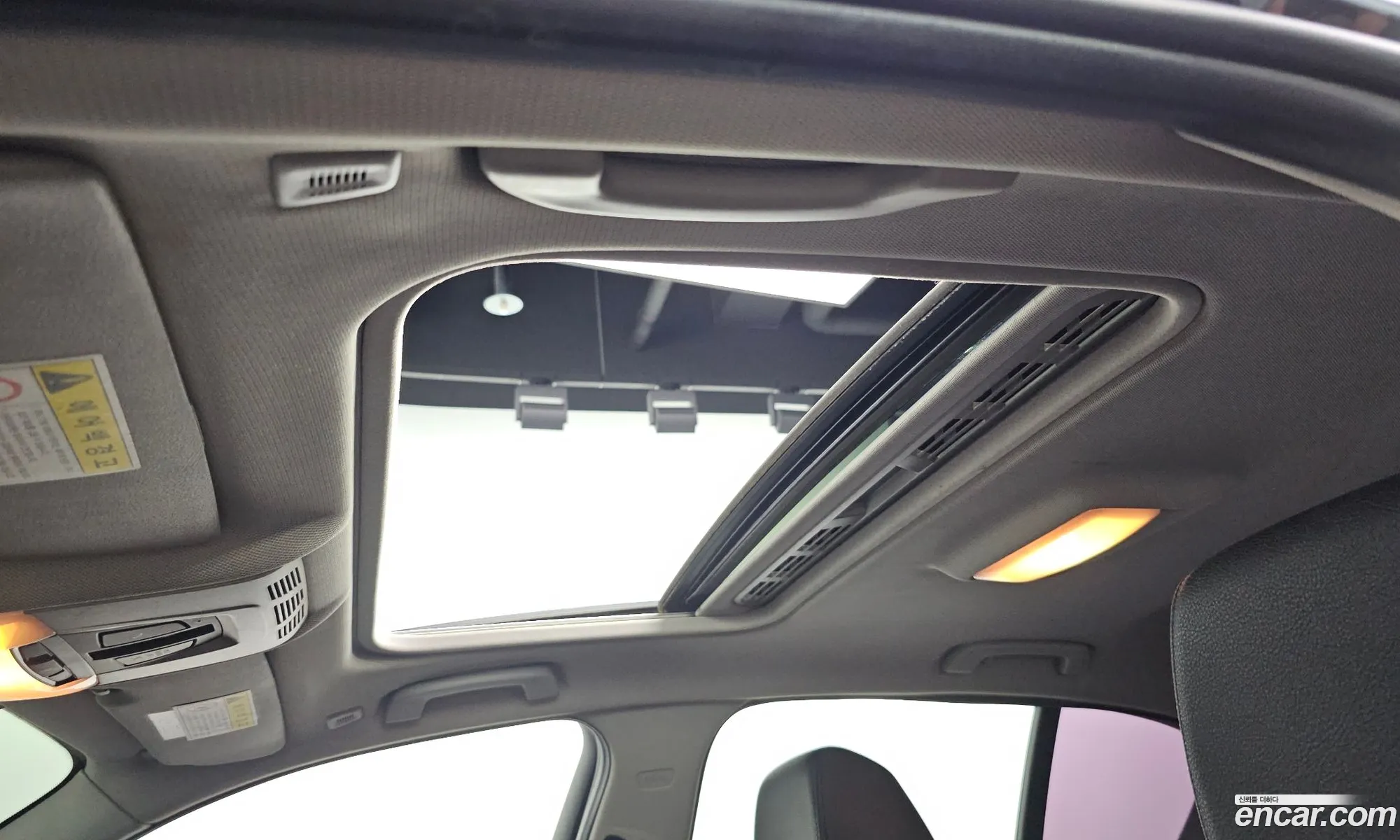 BMW 1 Series 2015 — 16