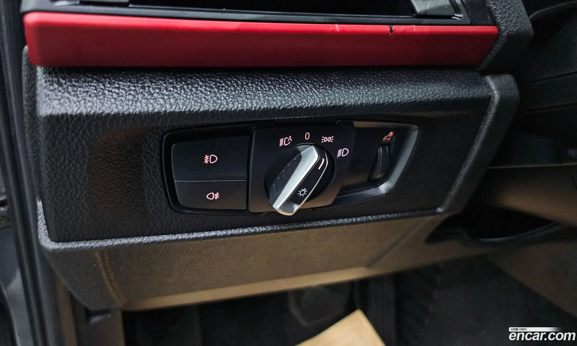 BMW 1 Series 2015 — 14