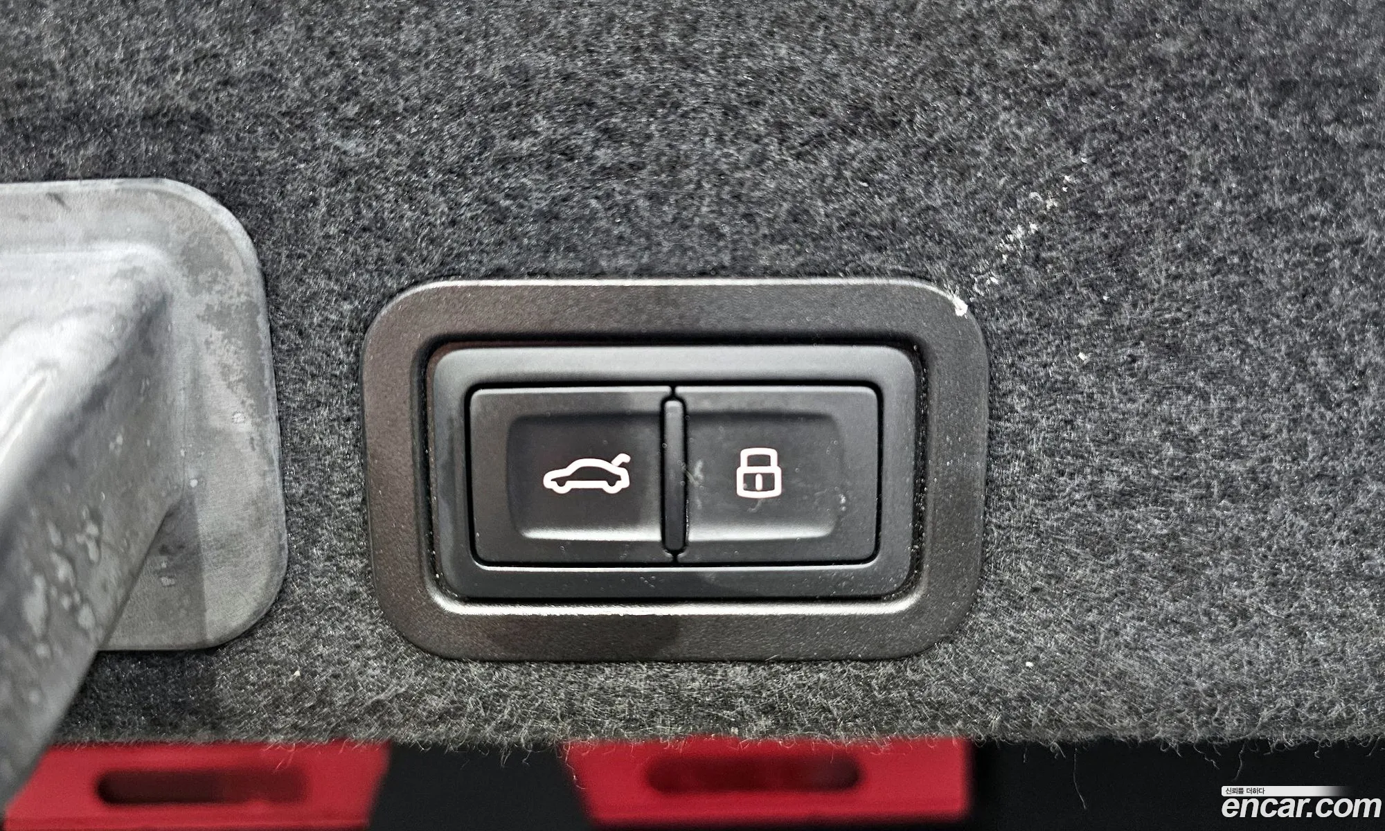 Audi A6 2015 WAUZZZ4G3GN072331 — 16