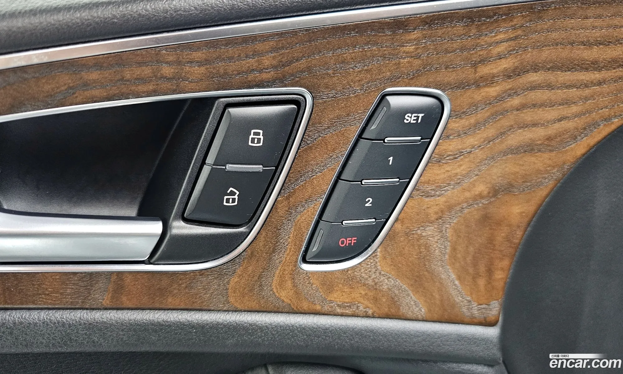 Audi A6 2015 WAUZZZ4G3GN072331 — 12