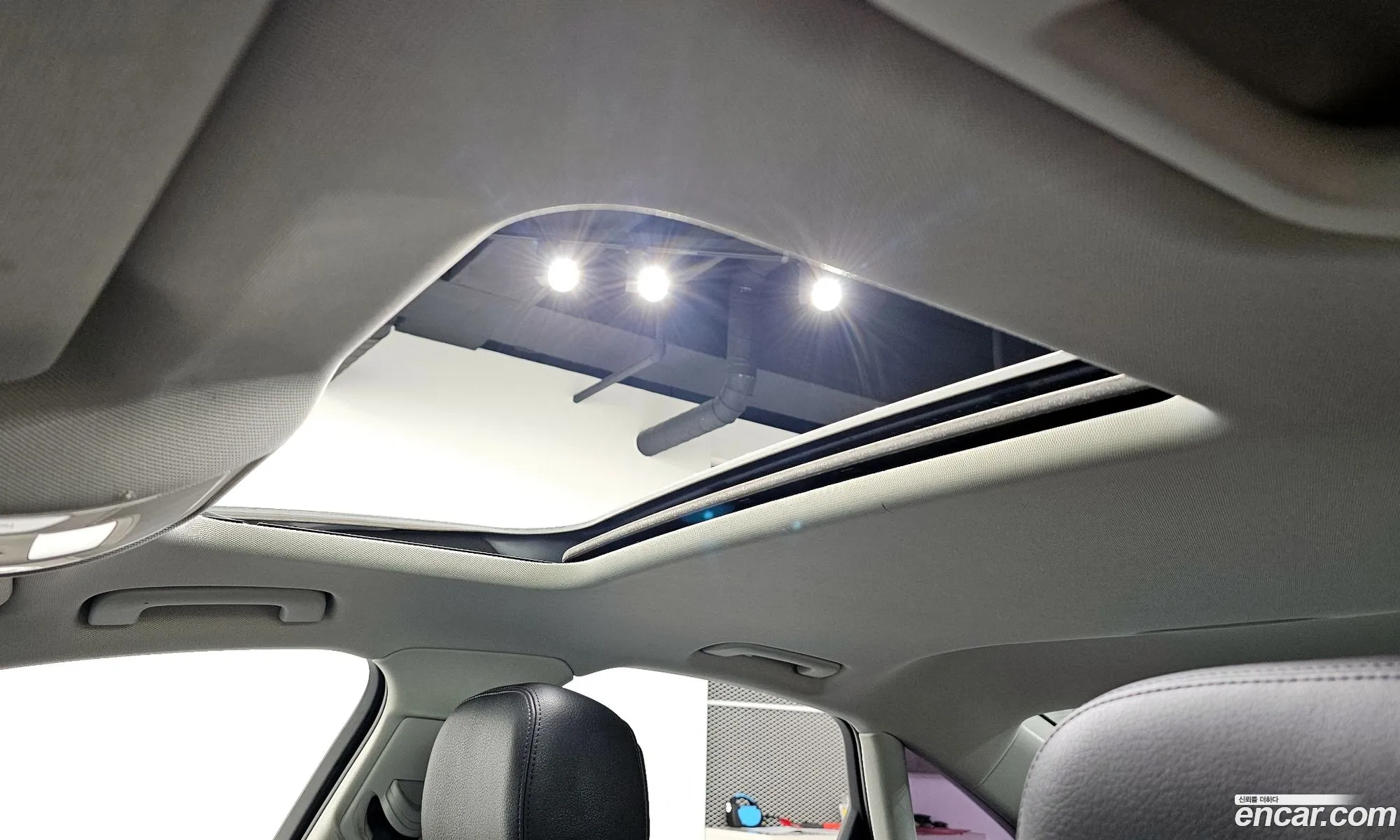 Audi A6 2015 WAUZZZ4G3GN072331 — 11