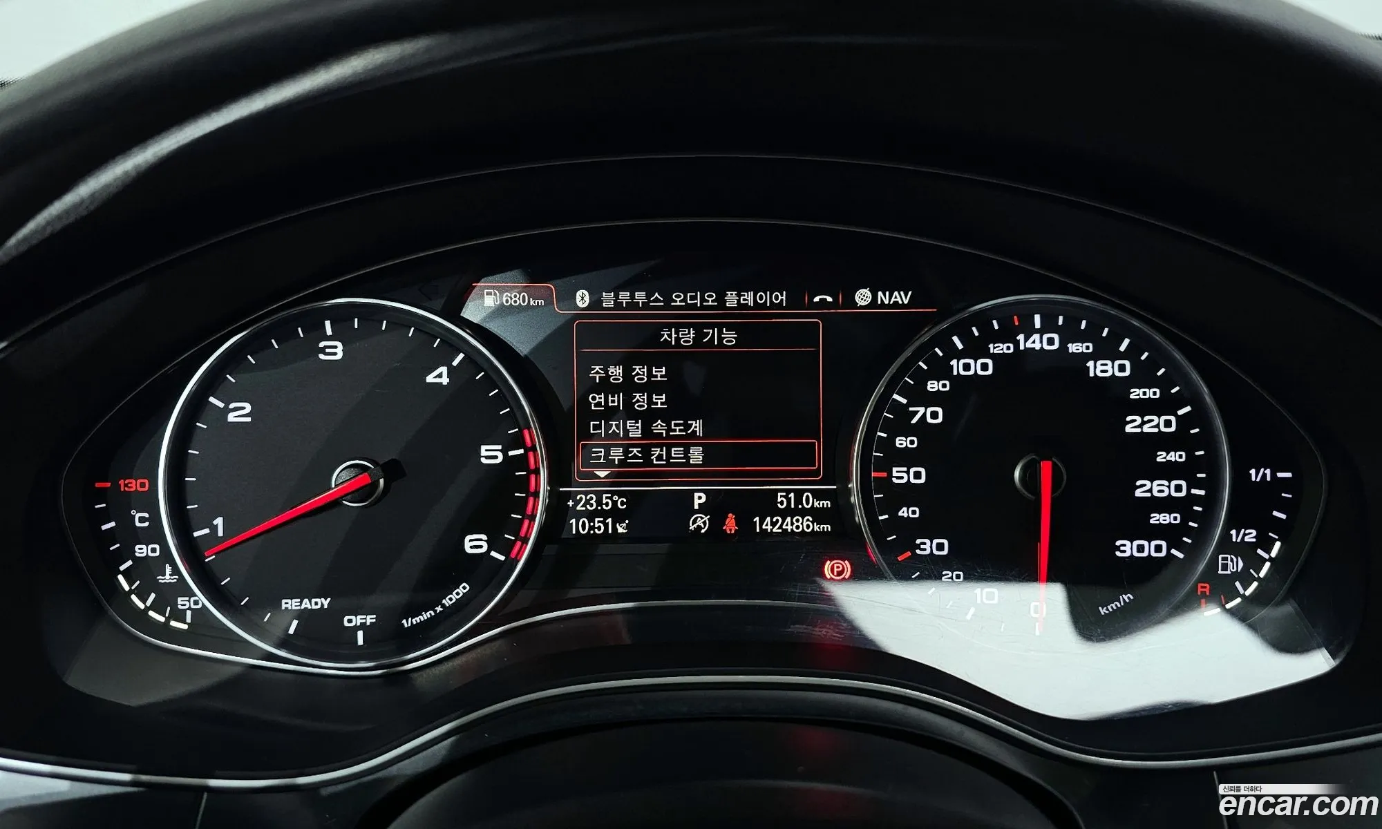 Audi A6 2015 WAUZZZ4G3GN072331 — 13