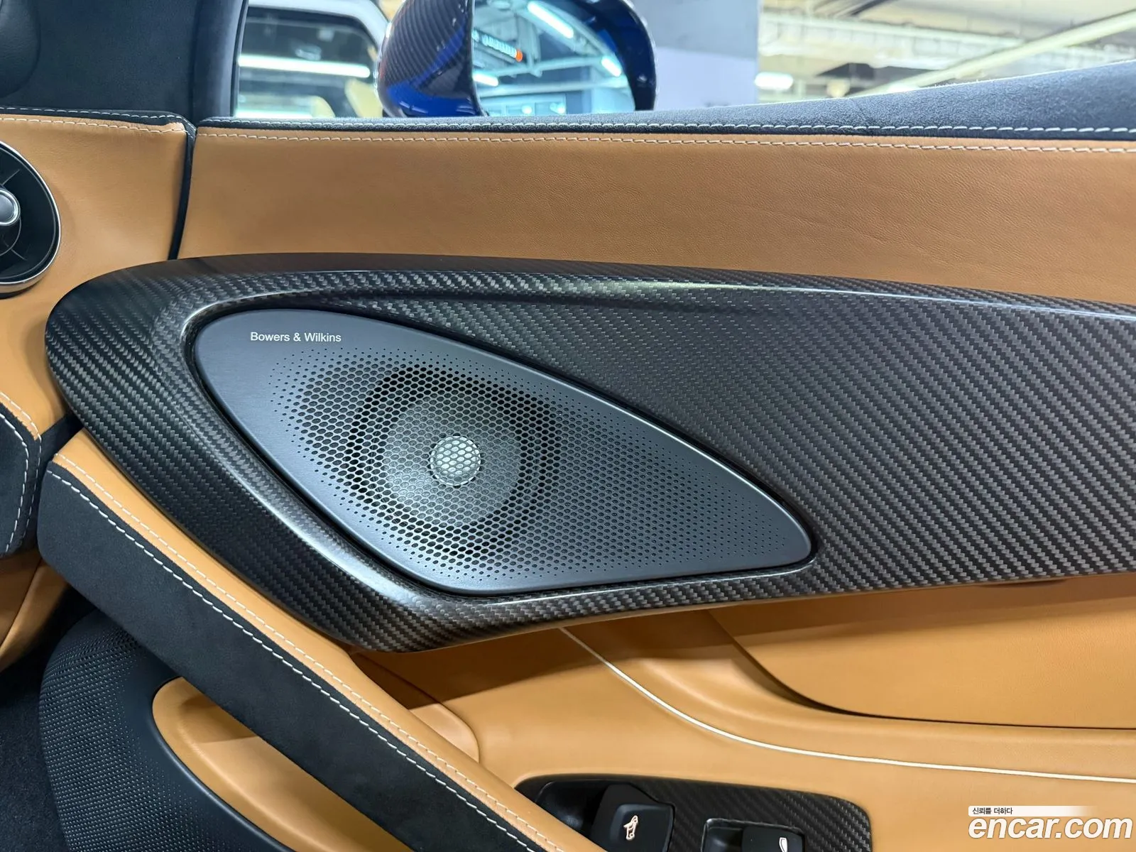 McLaren 570S 2018 — 10
