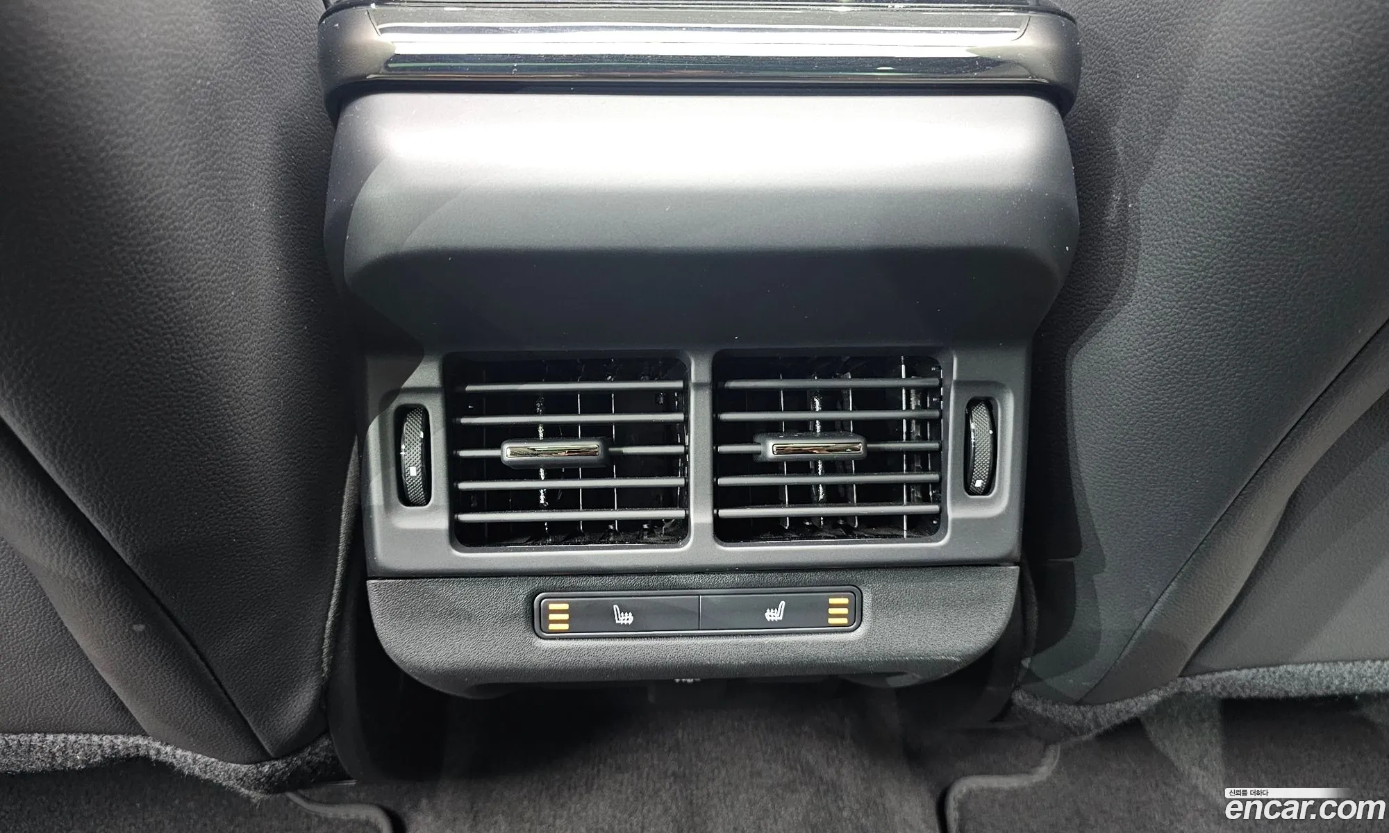 Land Rover Range Rover Evoque 2024 — 8