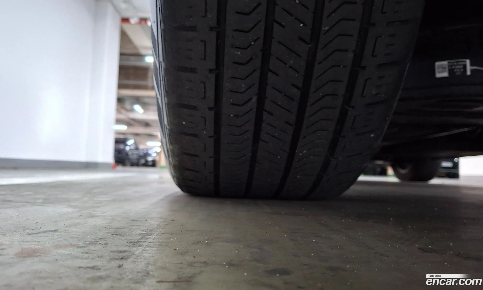 Kia Carnival 2023 KNANE81BBPS328891 — 3