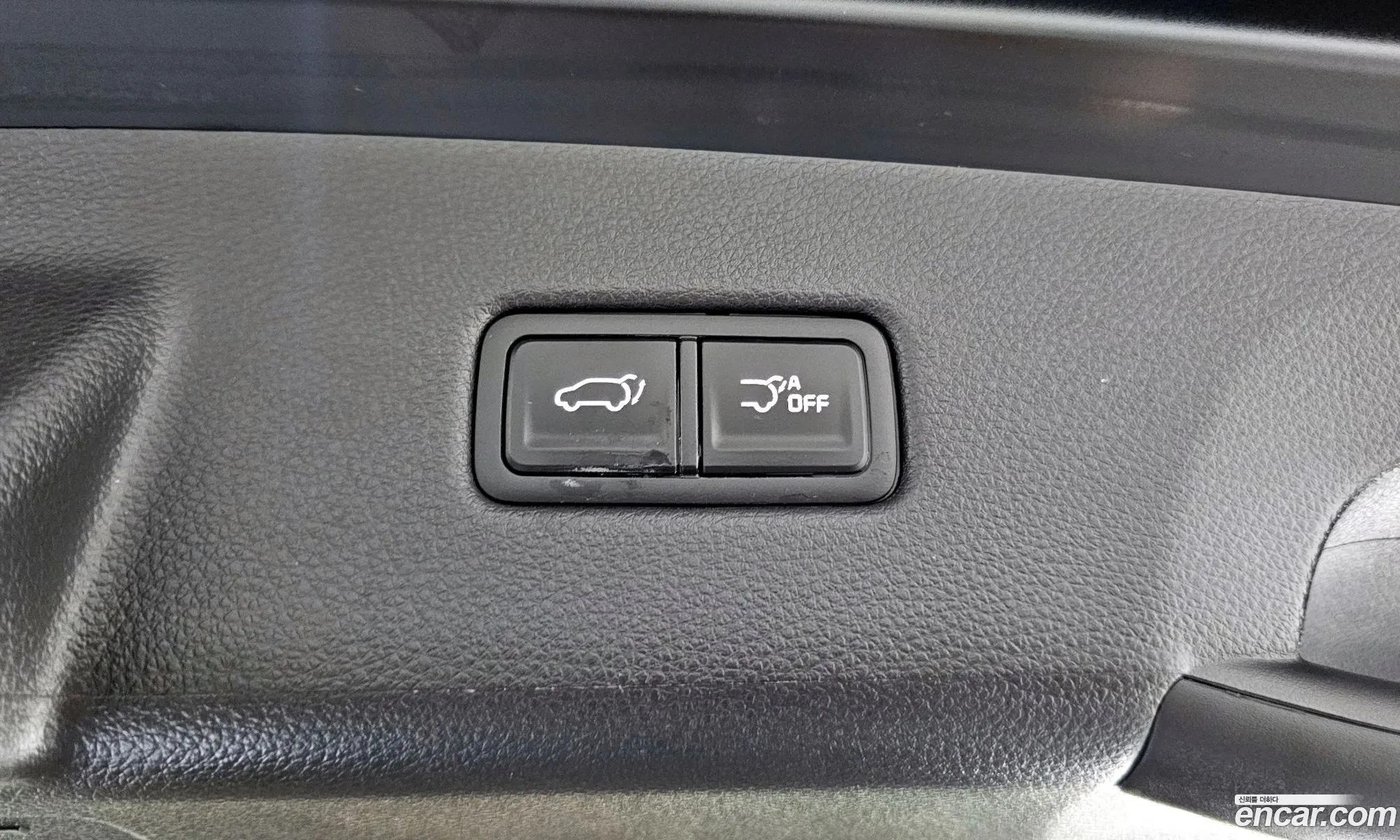 Kia Carnival 2023 KNANE81BBPS328891 — 19