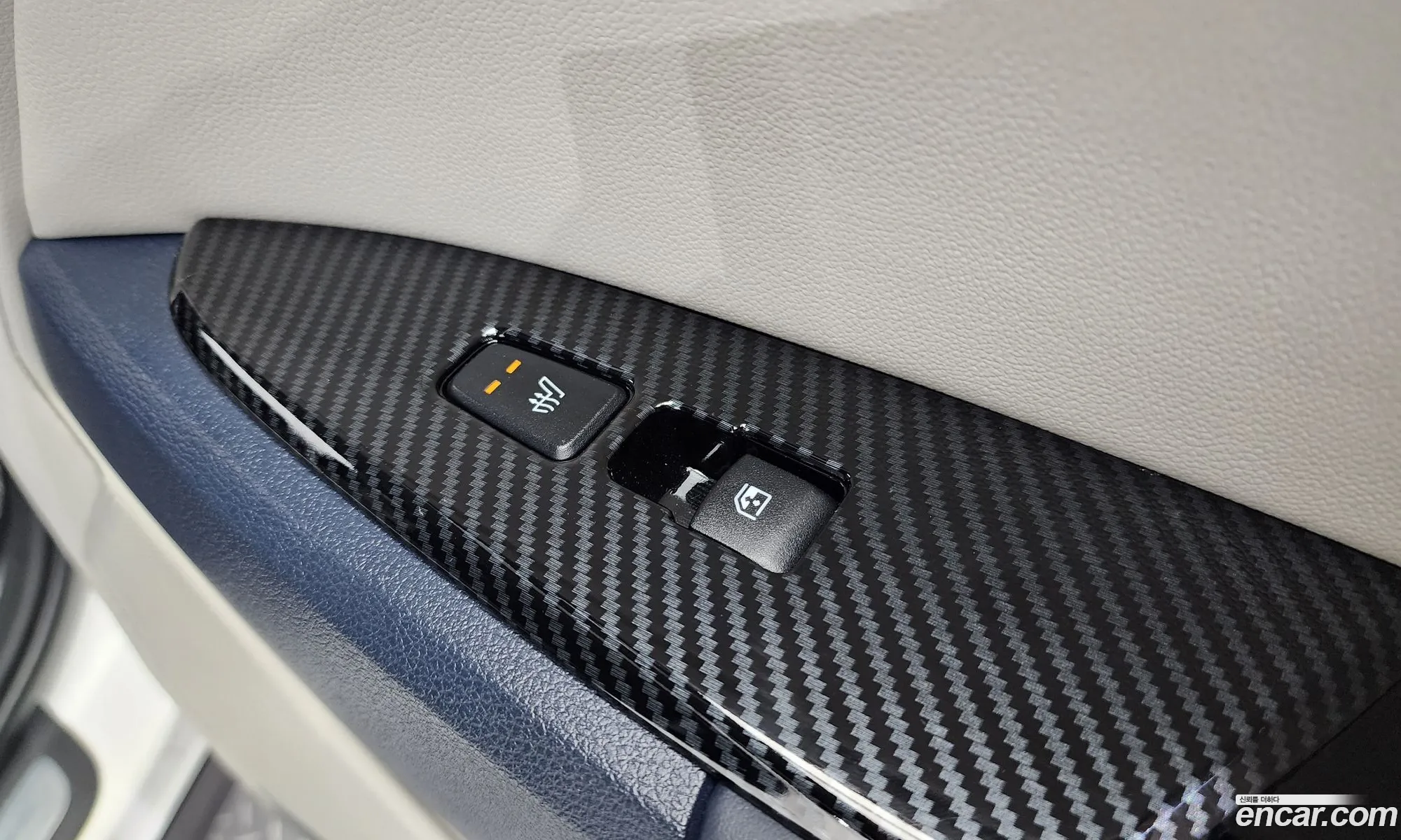 Kia Sportage Hybrid 2023 — 12