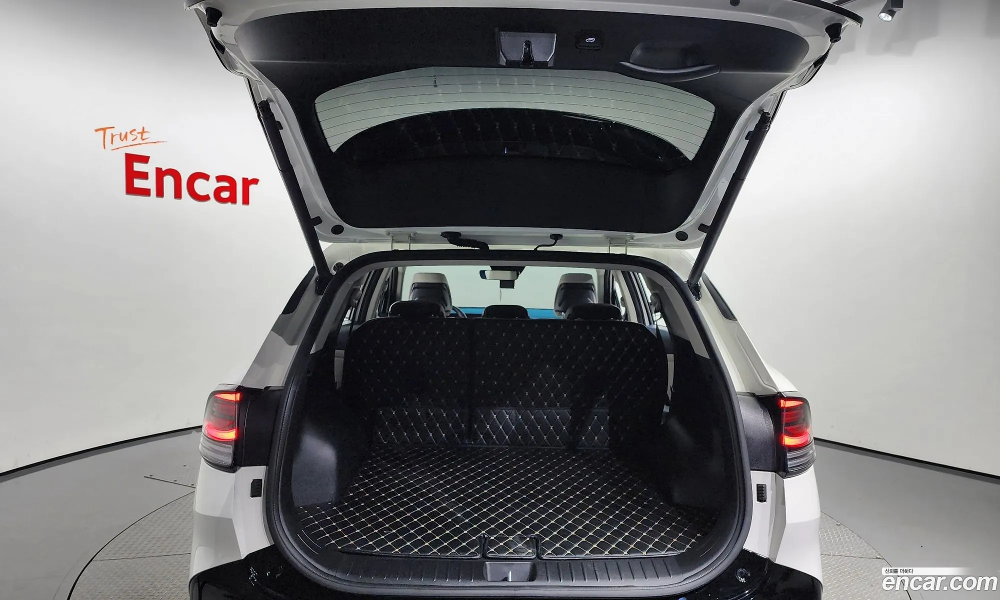 Kia Sportage Hybrid 2023 — 2
