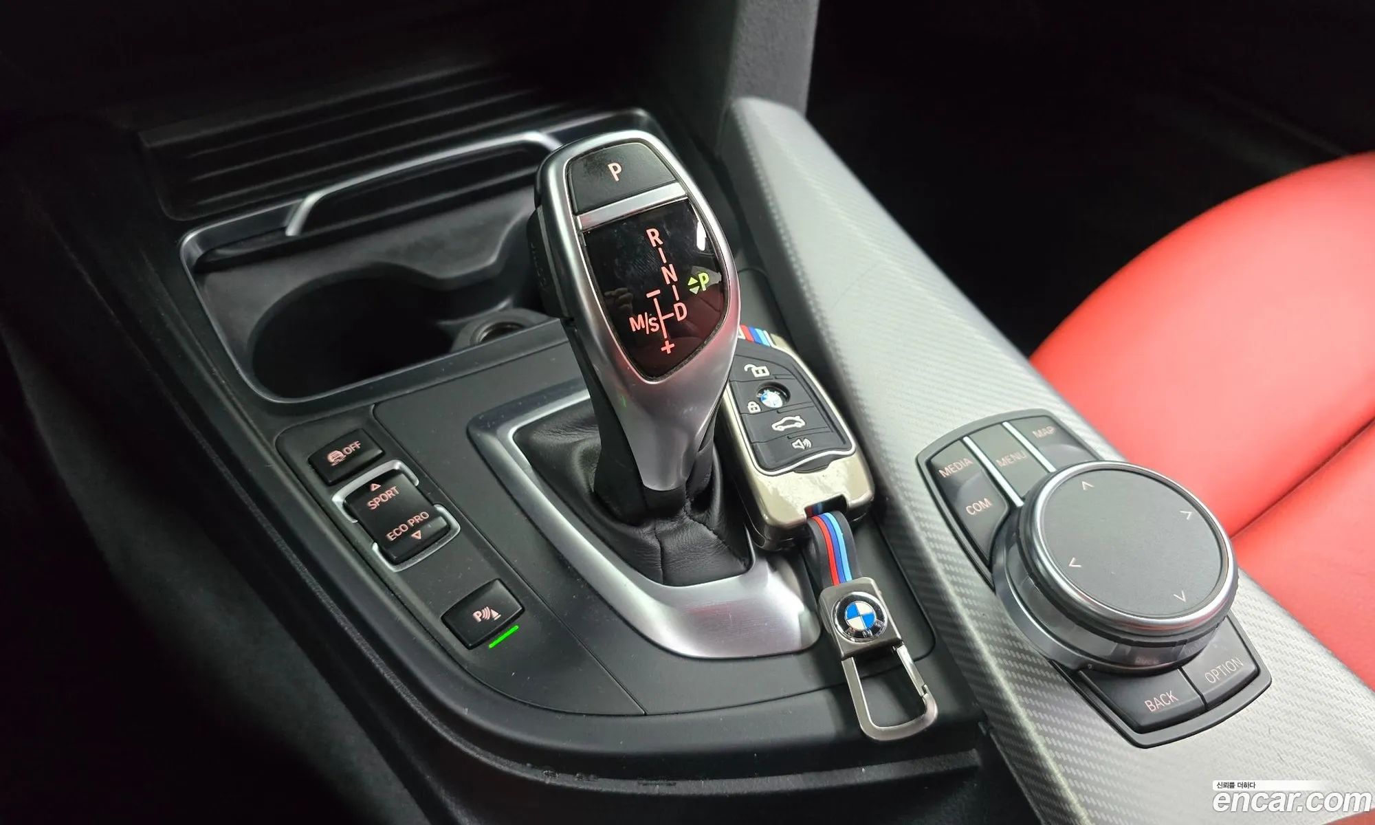 BMW 3 Series 2018 WBA8B9104JA826262 — 11