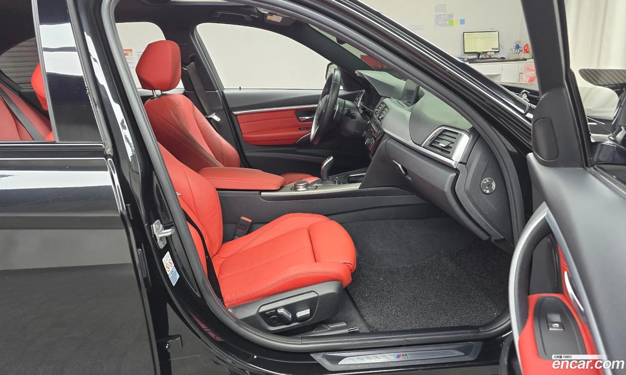 BMW 3 Series 2018 WBA8B9104JA826262 — 2