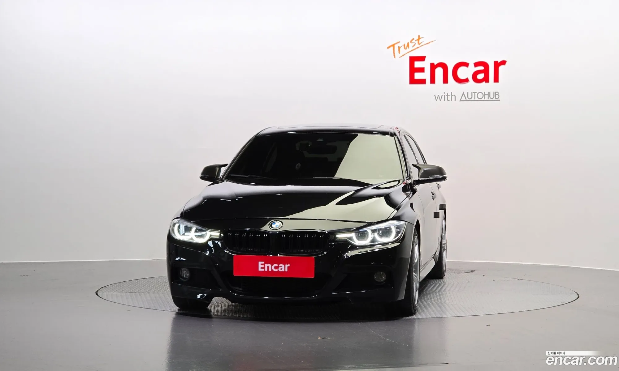 BMW 3 Series 2018 WBA8B9104JA826262 — 10