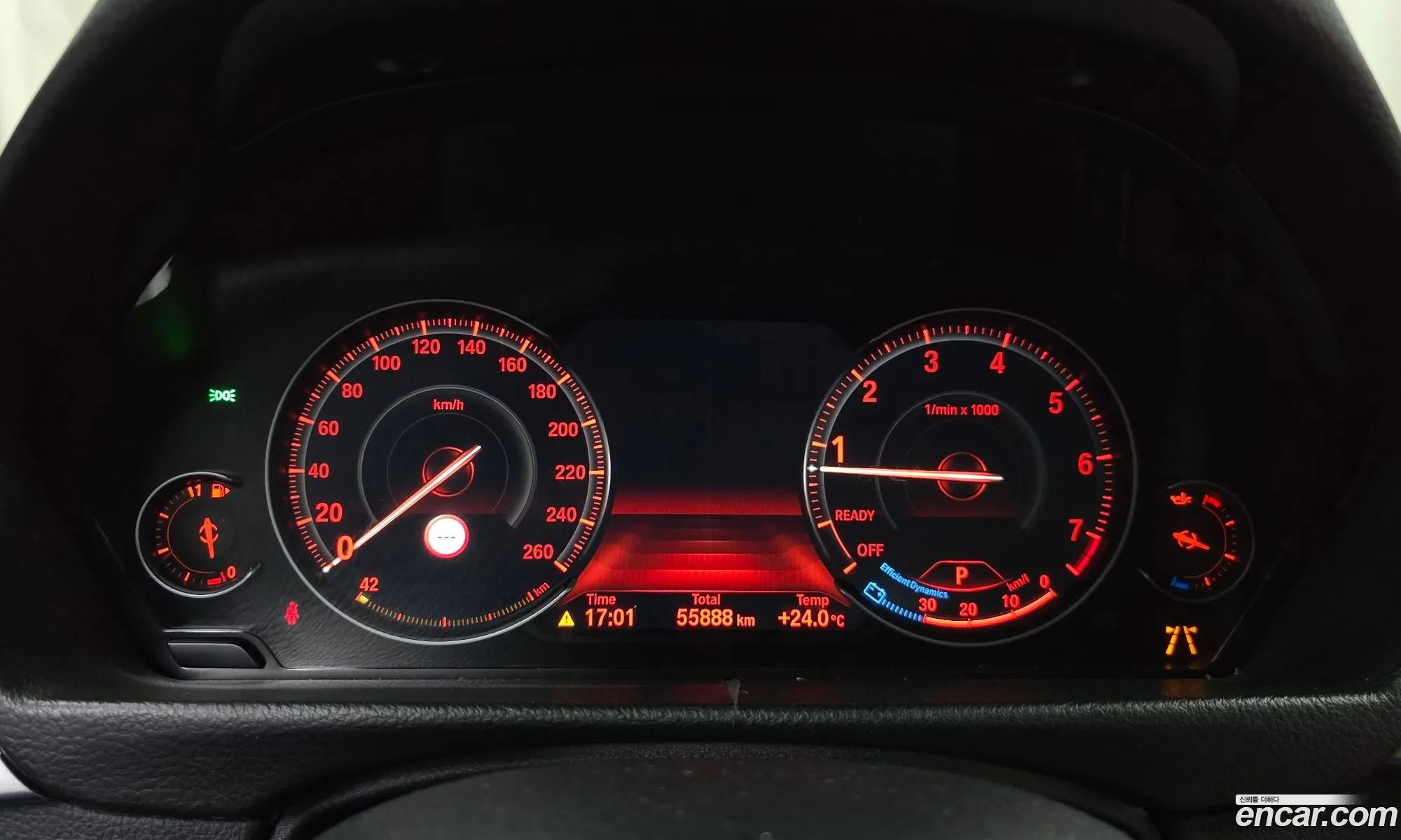 BMW 3 Series 2018 WBA8B9104JA826262 — 15