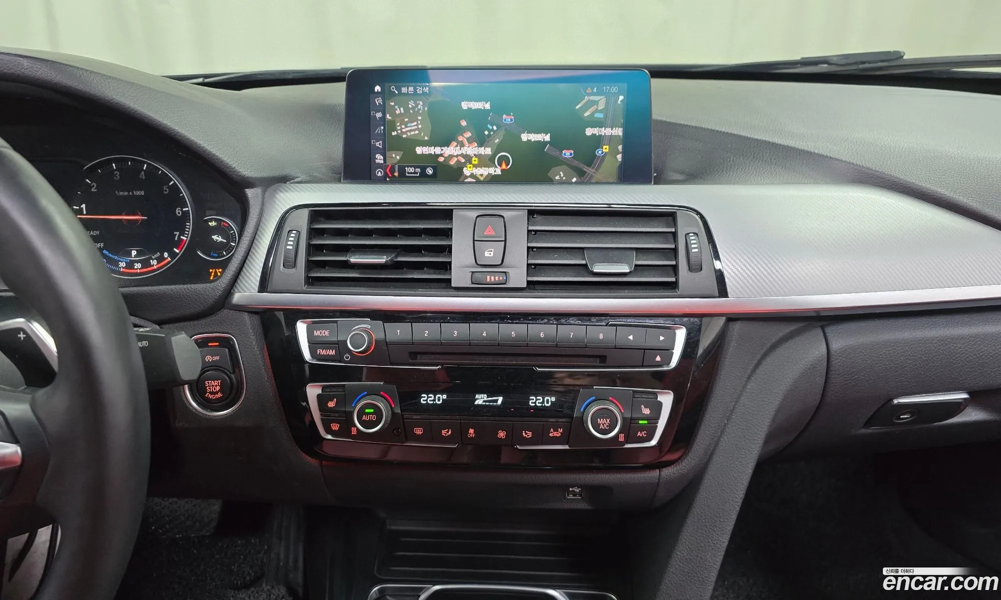 BMW 3 Series 2018 WBA8B9104JA826262 — 19