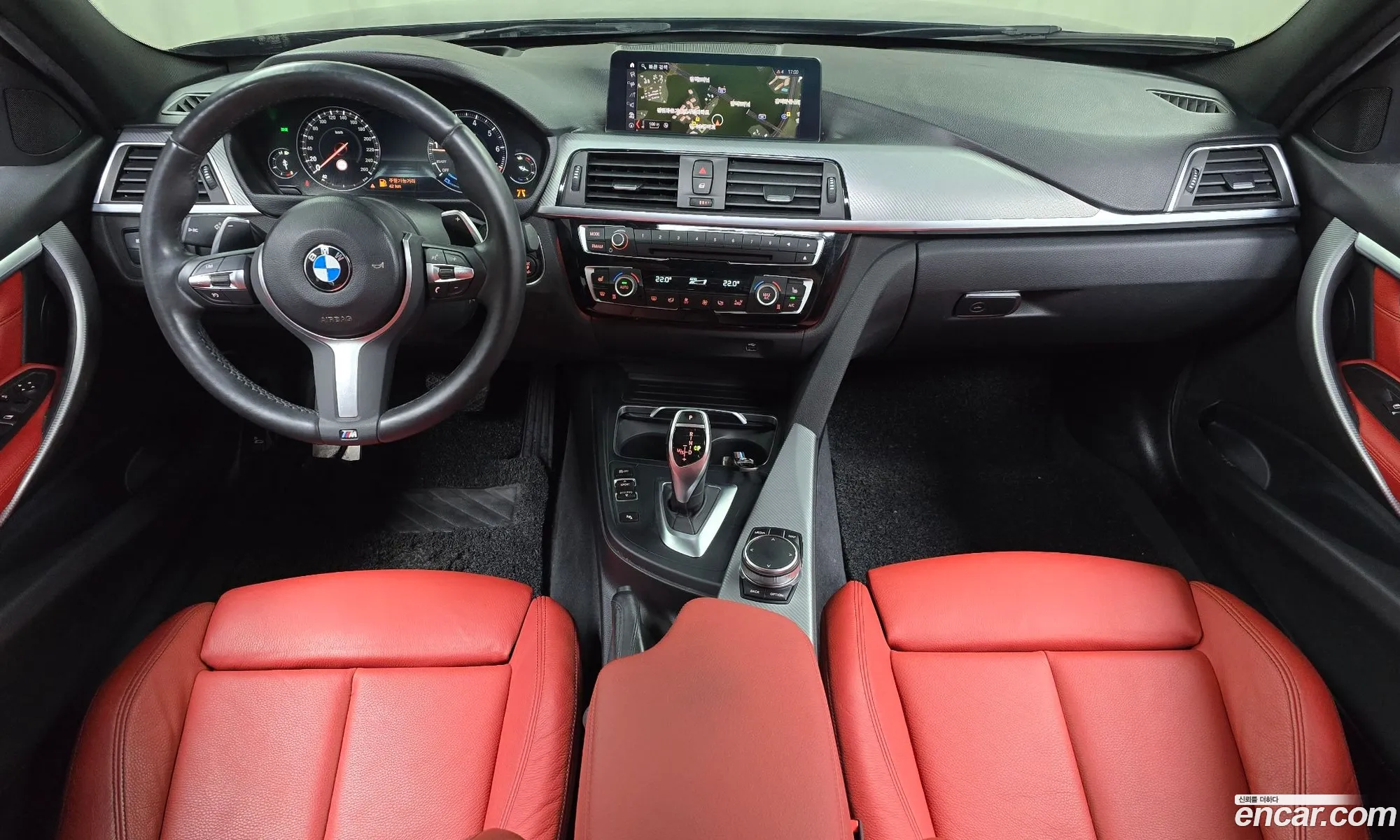 BMW 3 Series 2018 WBA8B9104JA826262 — 12