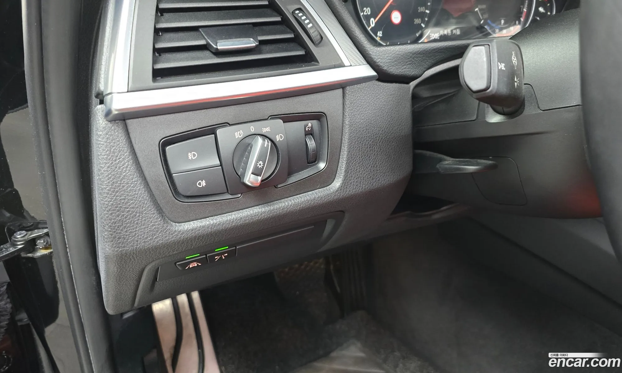 BMW 3 Series 2018 WBA8B9104JA826262 — 20