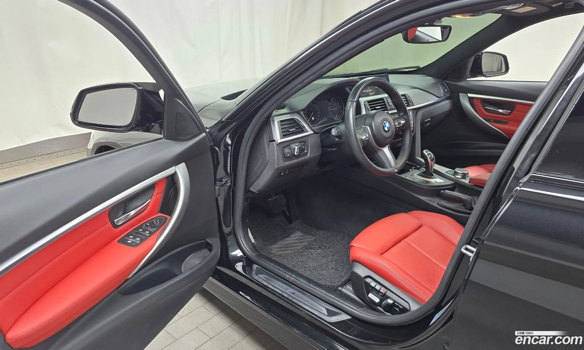BMW 3 Series 2018 WBA8B9104JA826262 — 6