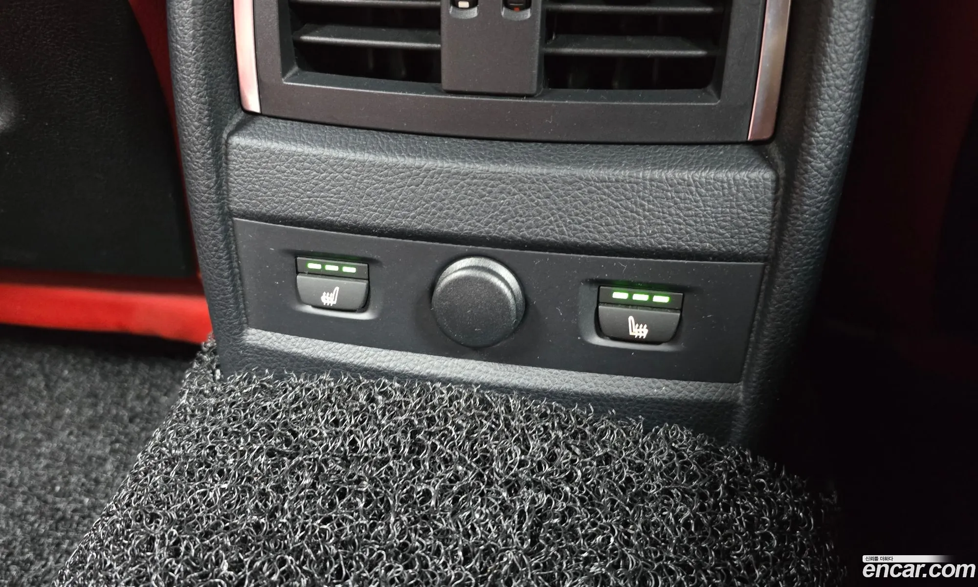 BMW 3 Series 2018 WBA8B9104JA826262 — 3