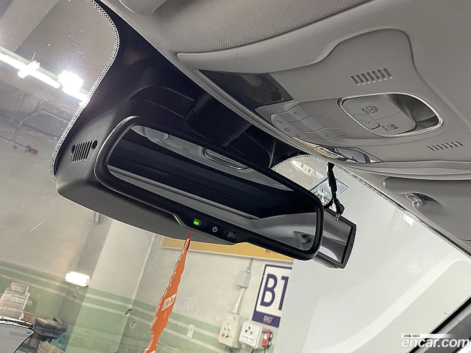 Jeep Renegade 2019 — 2