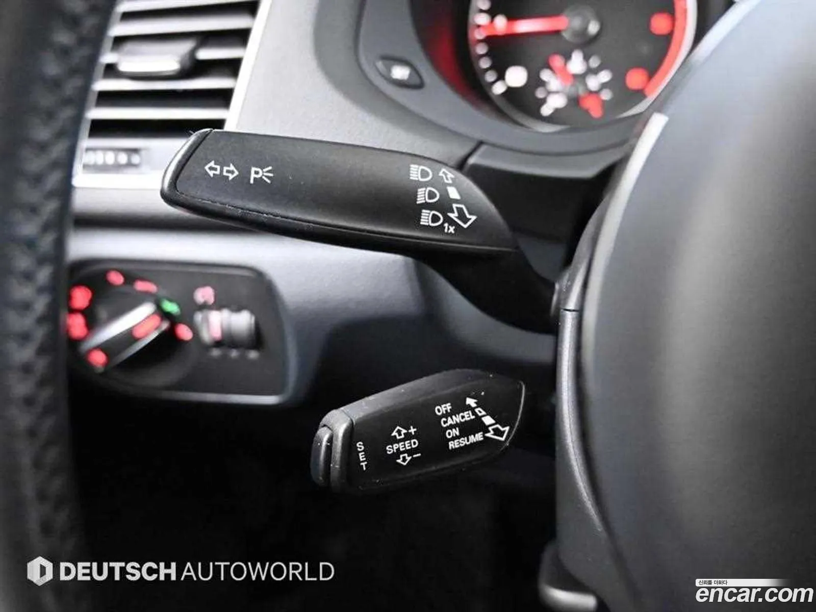 Audi Q3 2014 — 3