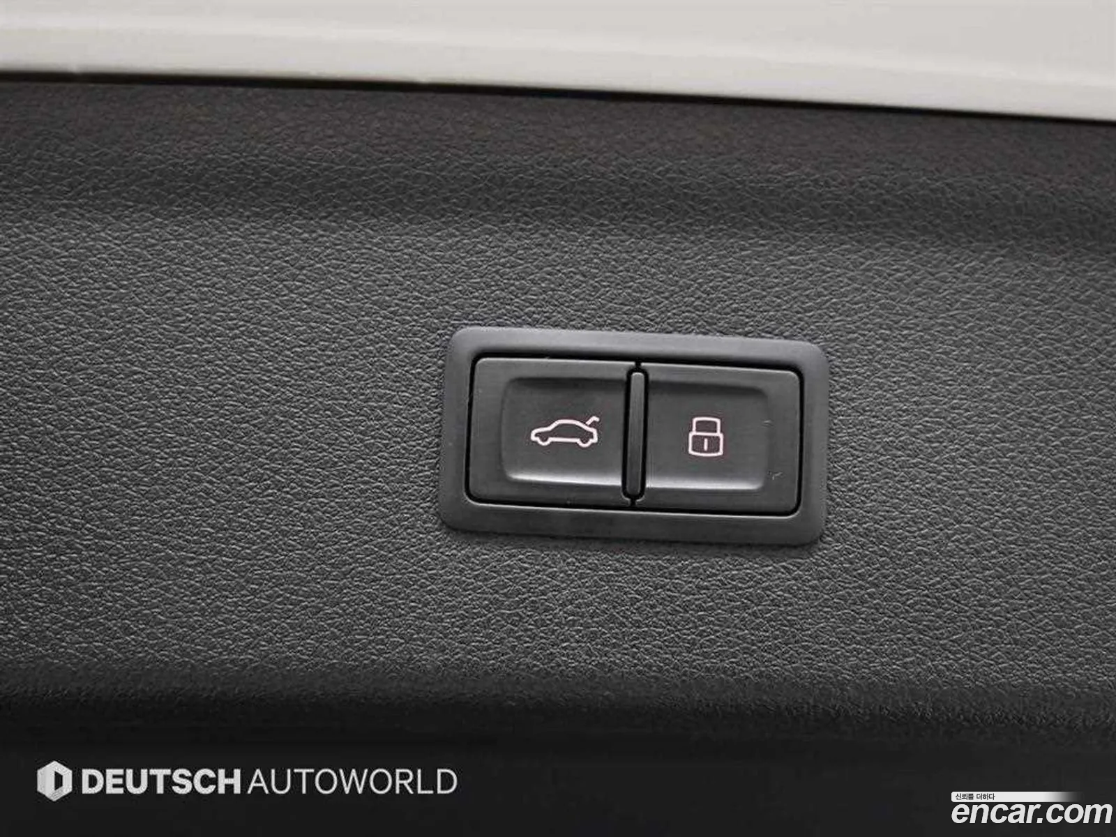Audi Q3 2014 — 16