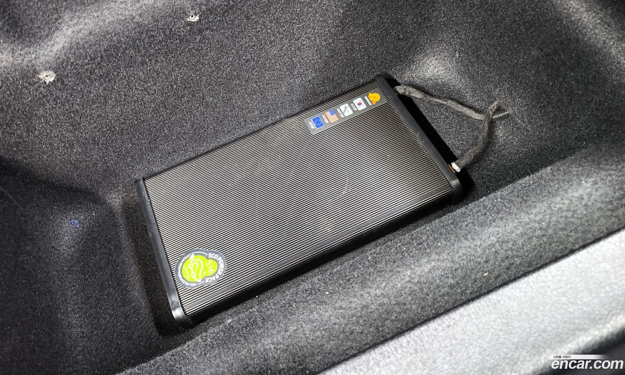 Mercedes-Benz S-Class W223 2022 — 10