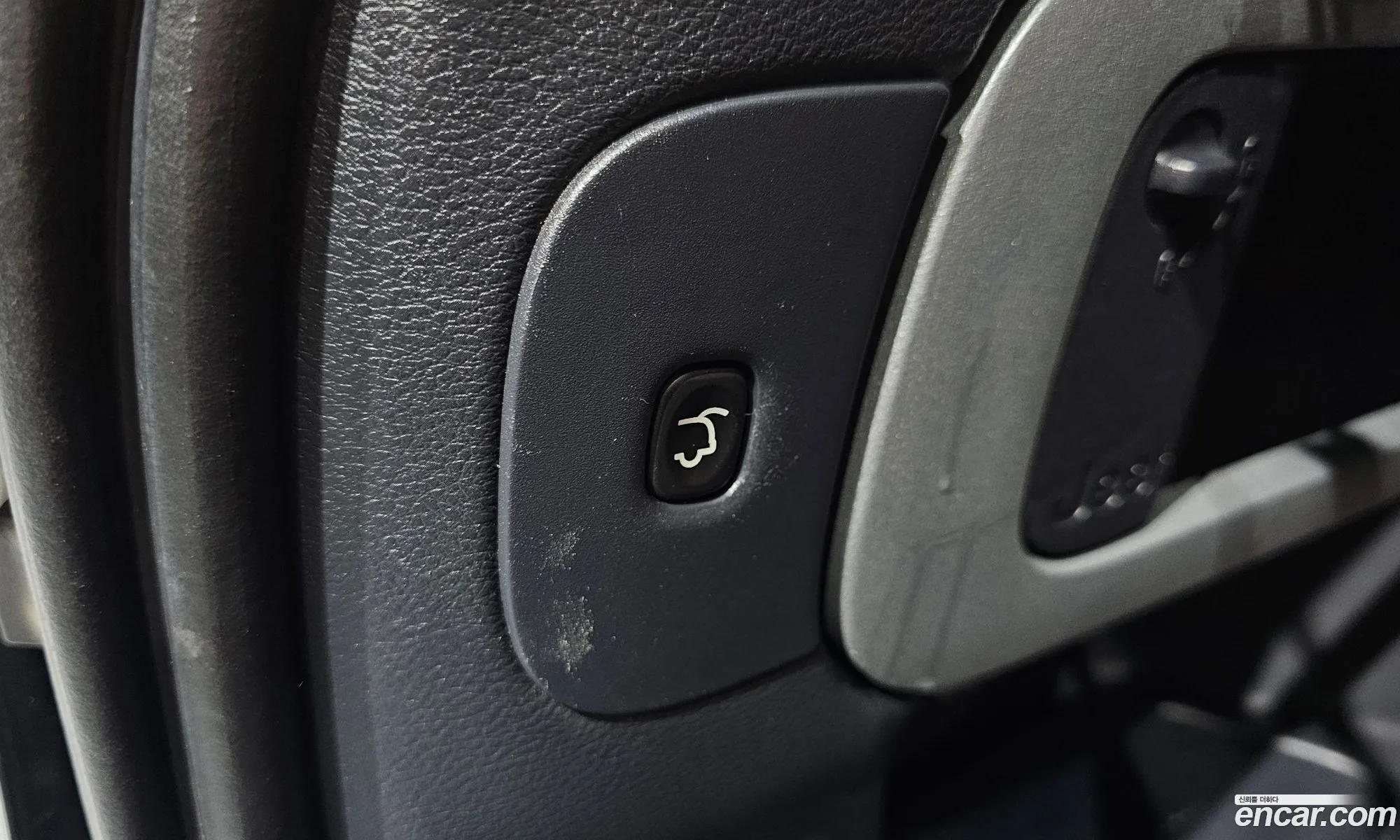 Jeep Cherokee 2015 — 6