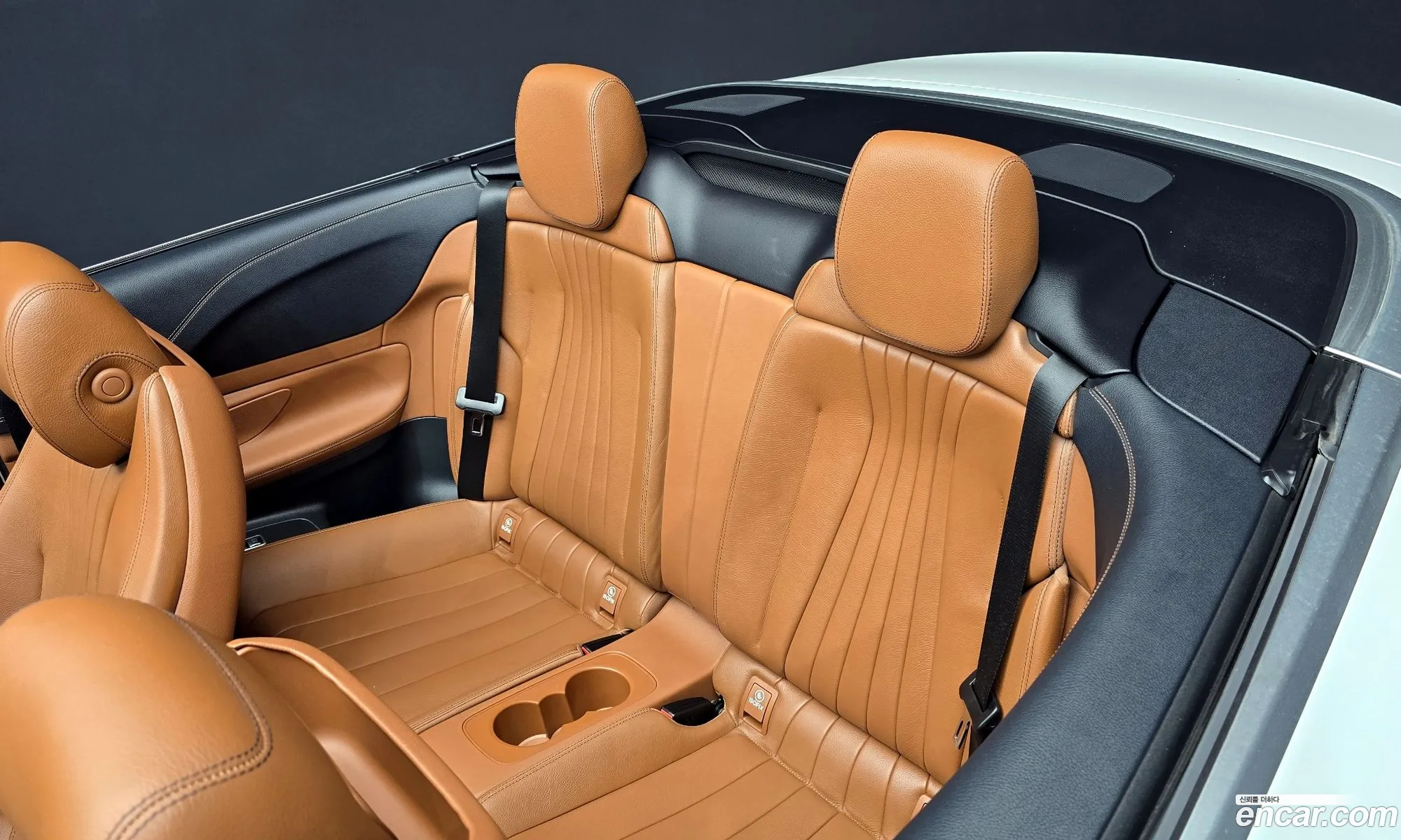 Mercedes-Benz E-Class W213 2020 — 20