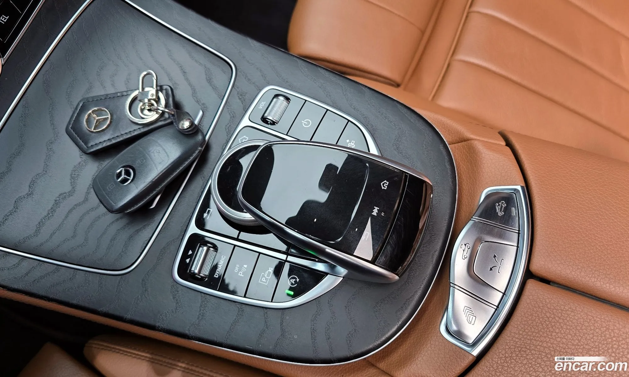 Mercedes-Benz E-Class W213 2020 — 3