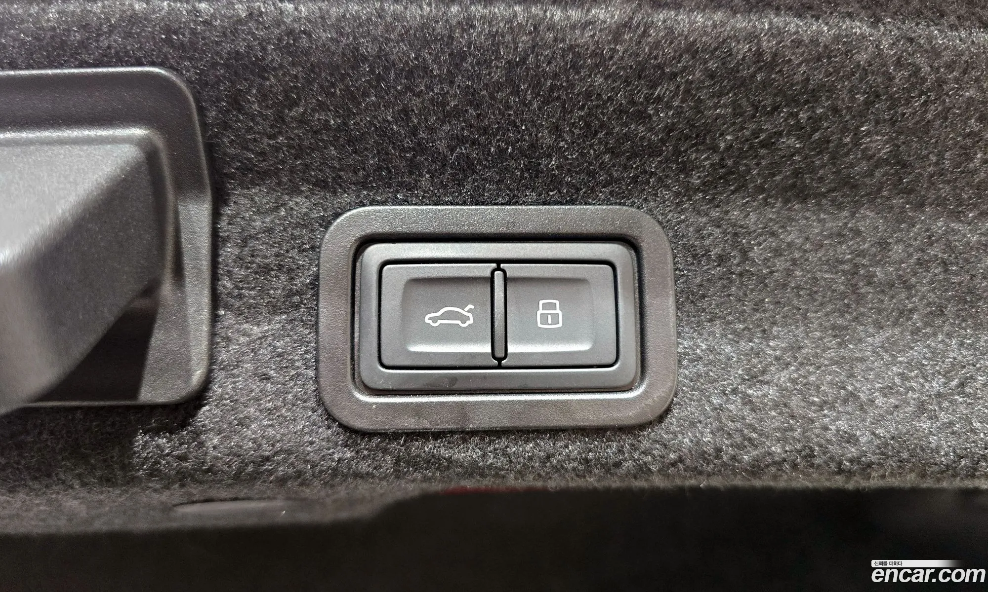 Audi A6 2022 — 16
