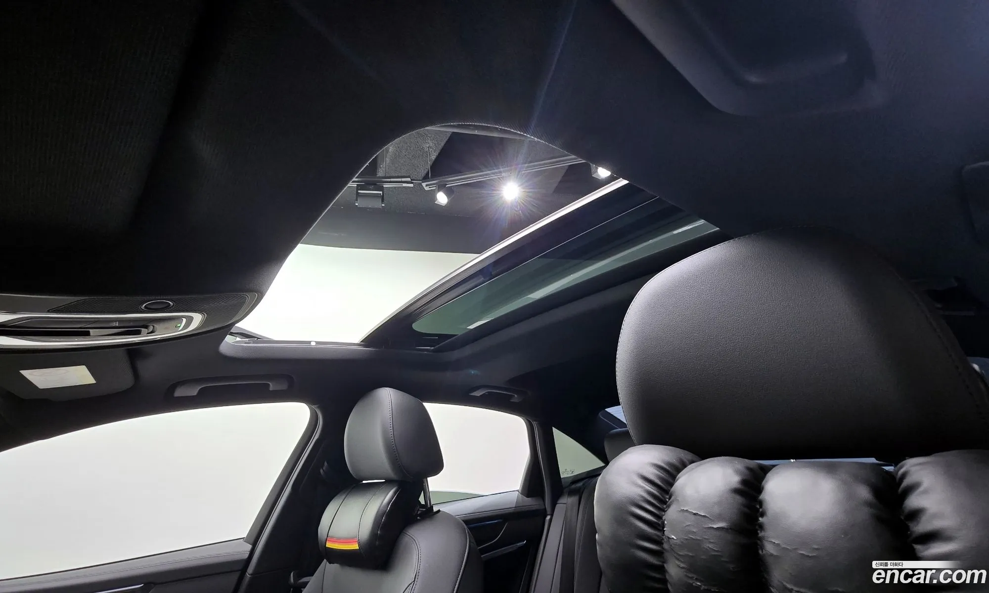 Audi A6 2022 — 14
