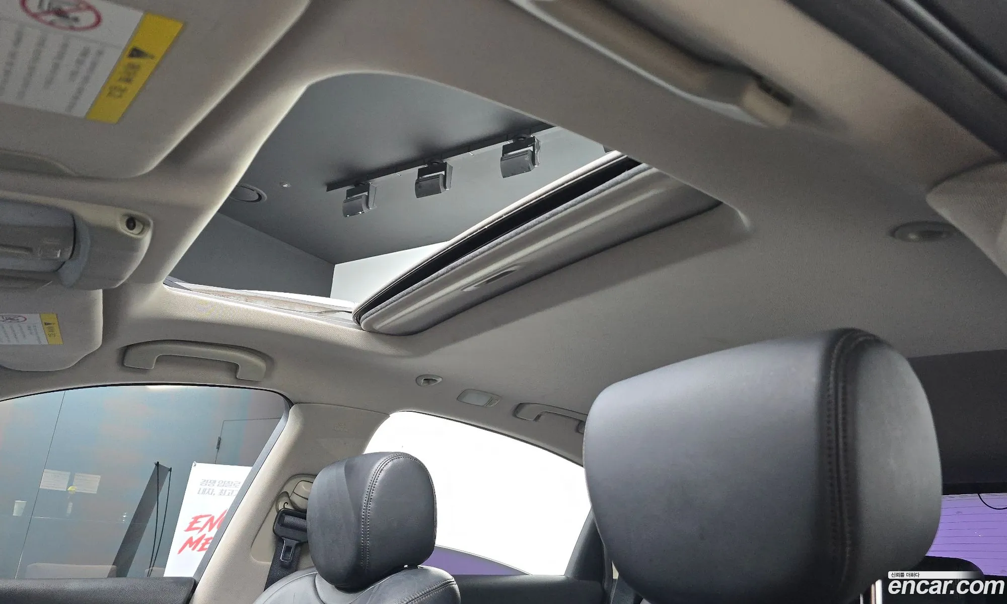 Infiniti FX30d 2012 JNKDS18F6CM450046 — 15