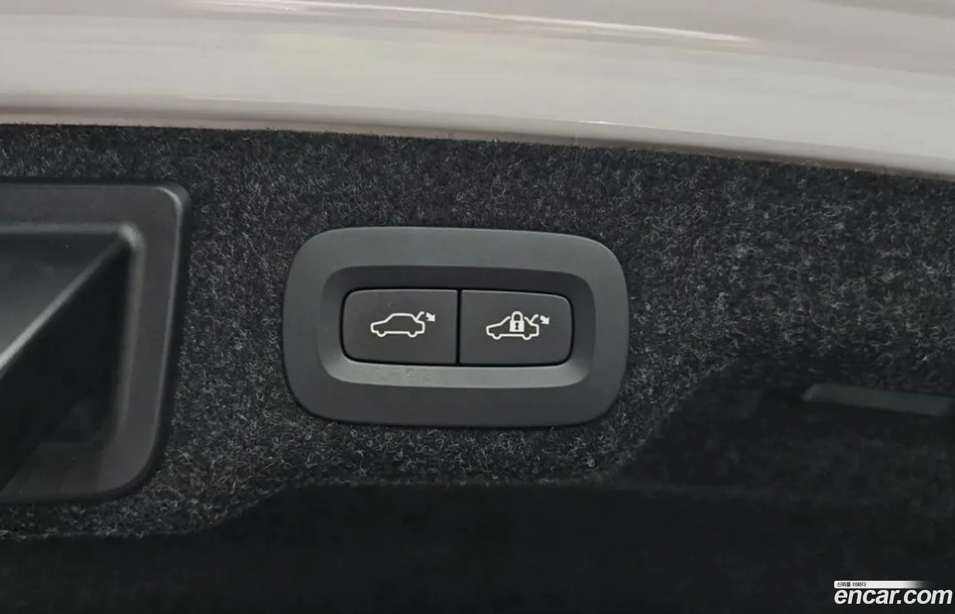 Volvo S90 2024 — 19