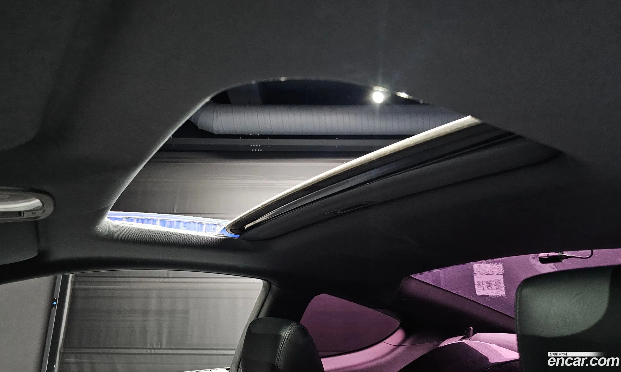 Hyundai Genesis Coupe 2012 — 9