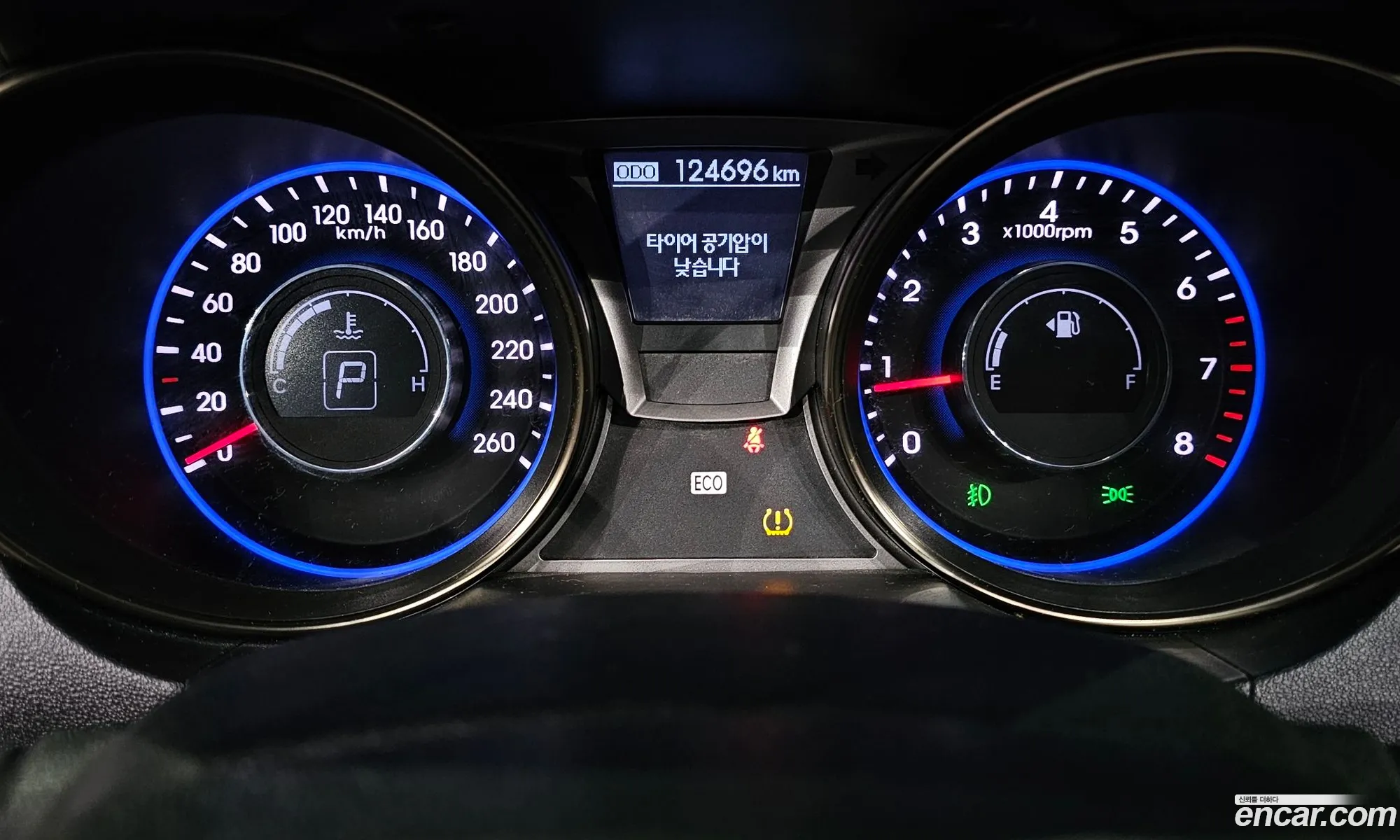 Hyundai Genesis Coupe 2012 — 16