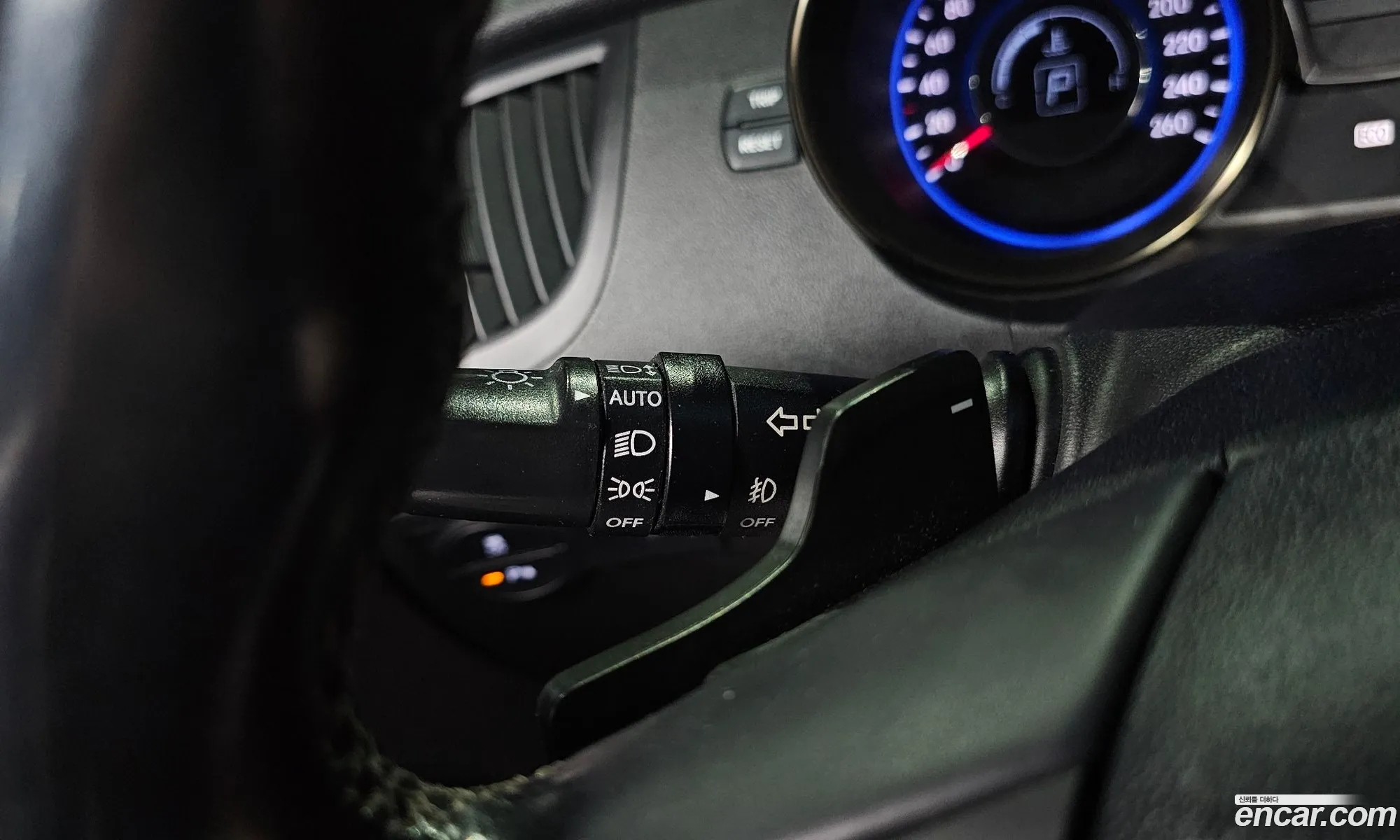 Hyundai Genesis Coupe 2012 — 2