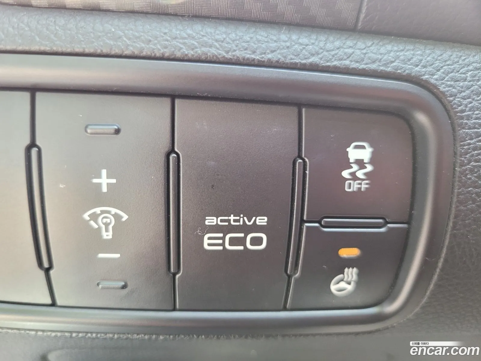 Kia K3 2013 — 16