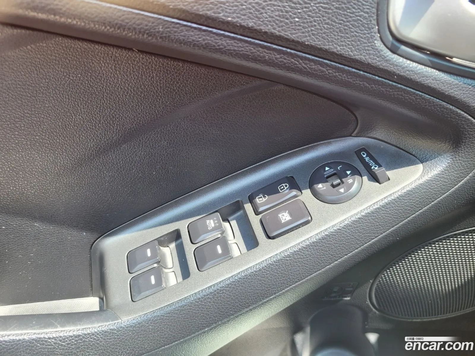 Kia K3 2013 — 9