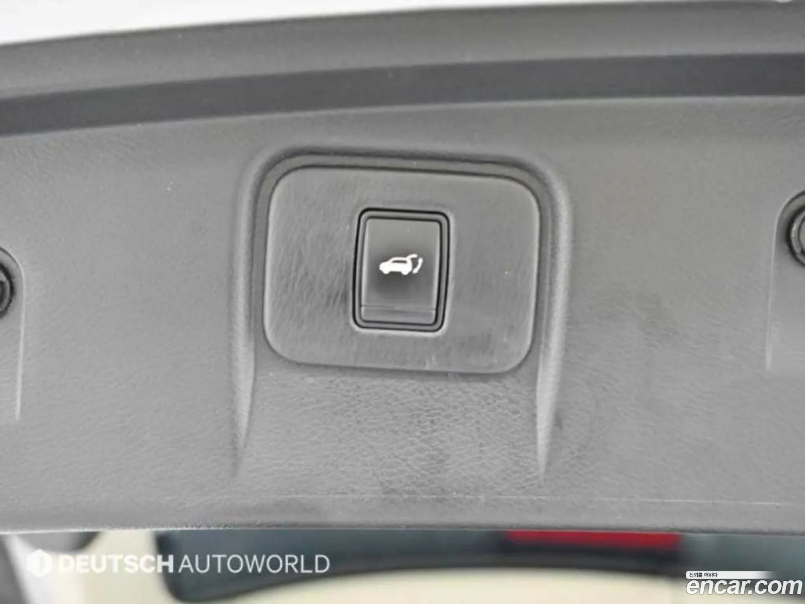 Nissan Murano 2016 — 13