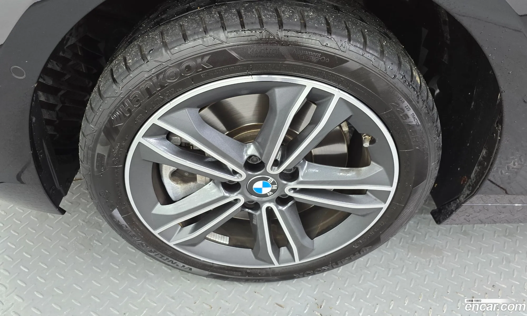 BMW 1 Series 2023 WBA7L7105R7N06258 — 18