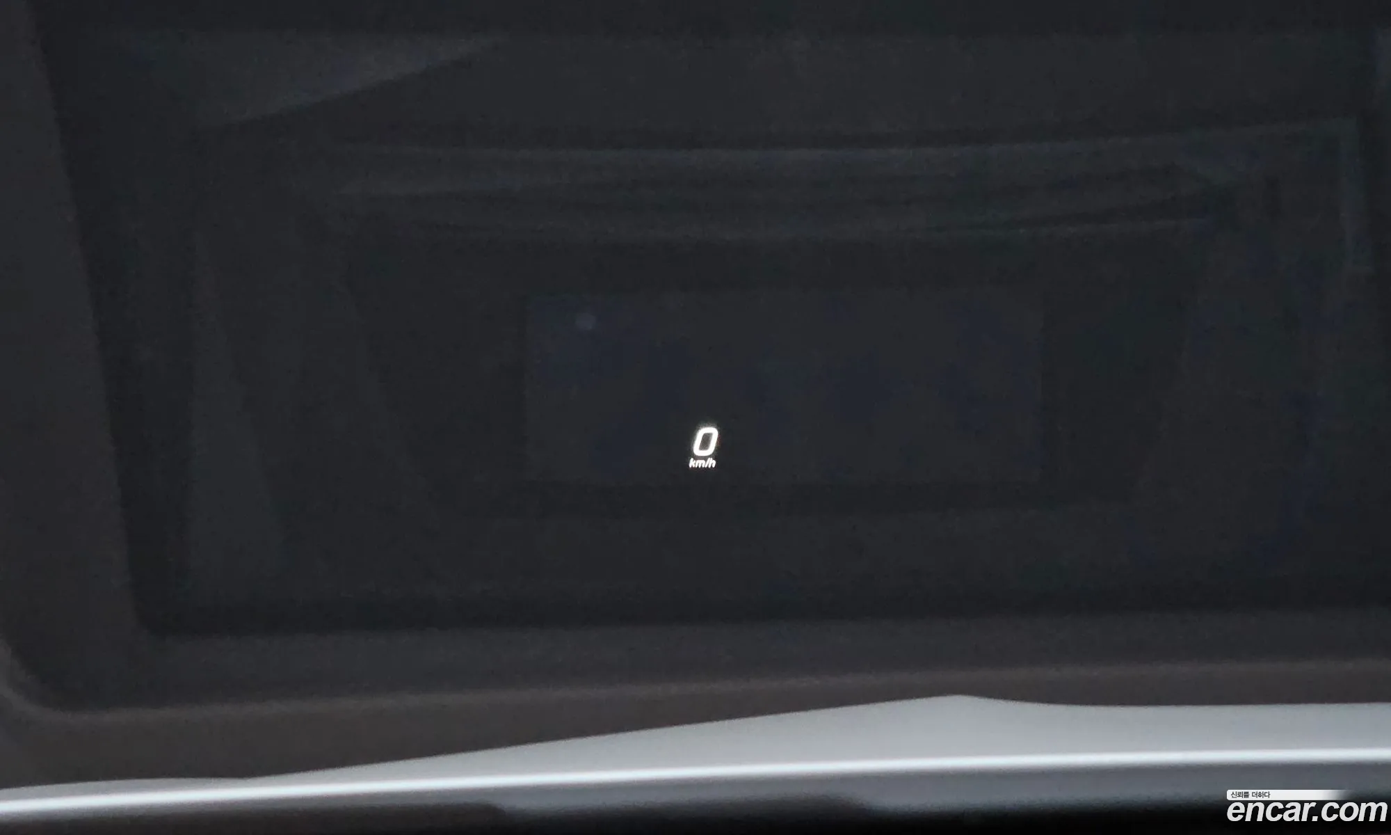 Mercedes-Benz EQE SUV X294 2023 — 5