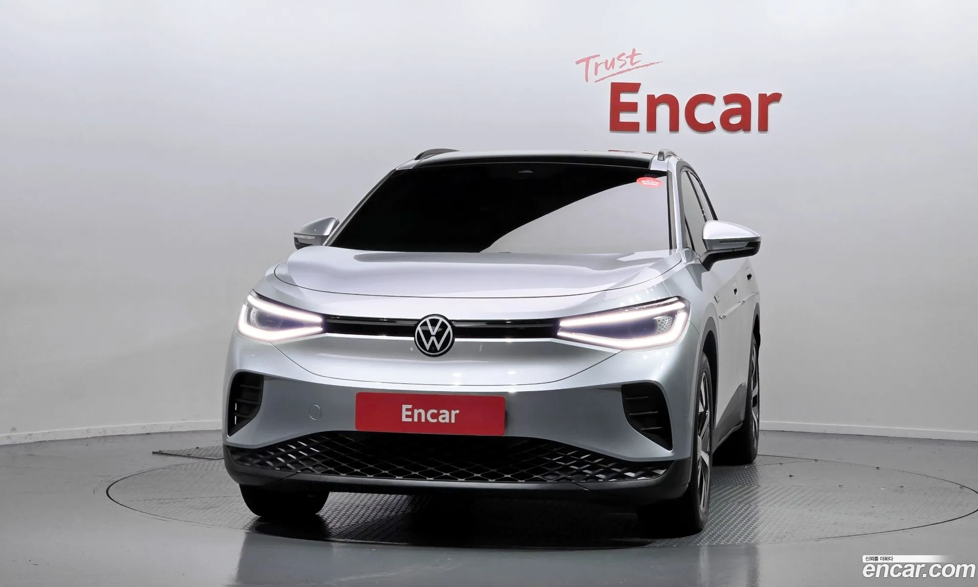 Volkswagen ID.4 2022 WVGZZZE2ZNP043355 — 7