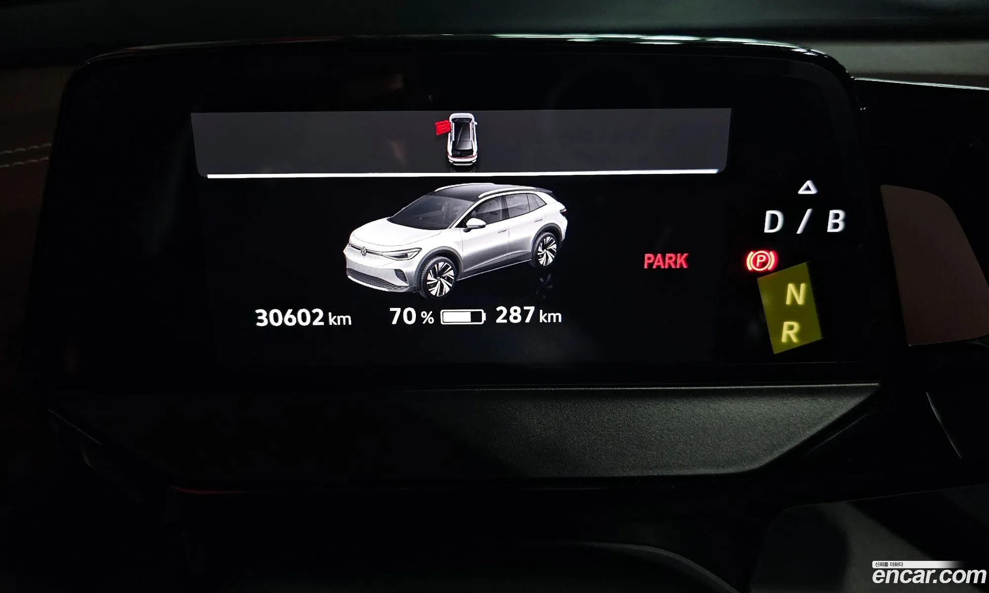 Volkswagen ID.4 2022 WVGZZZE2ZNP043355 — 11