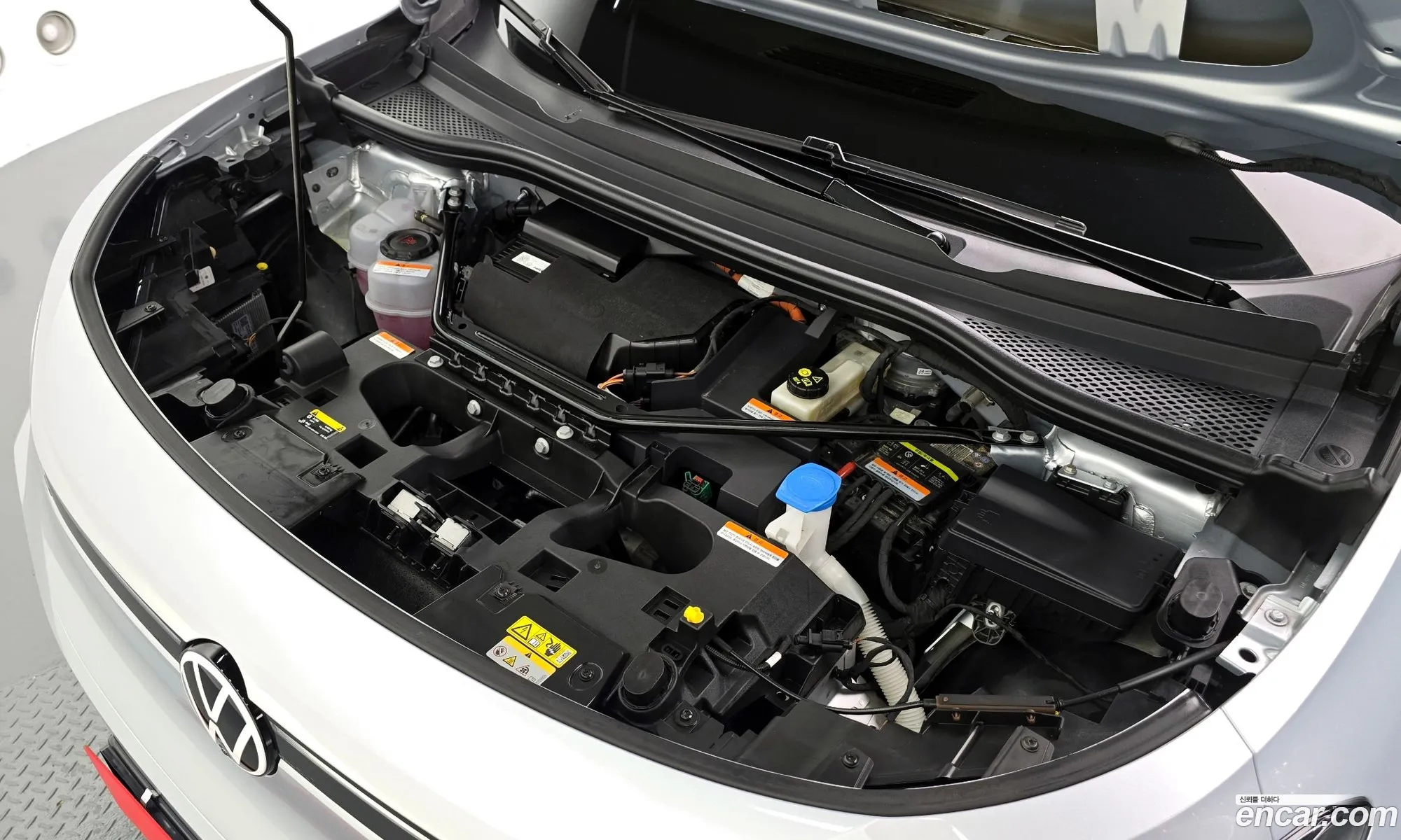 Volkswagen ID.4 2022 WVGZZZE2ZNP043355 — 13