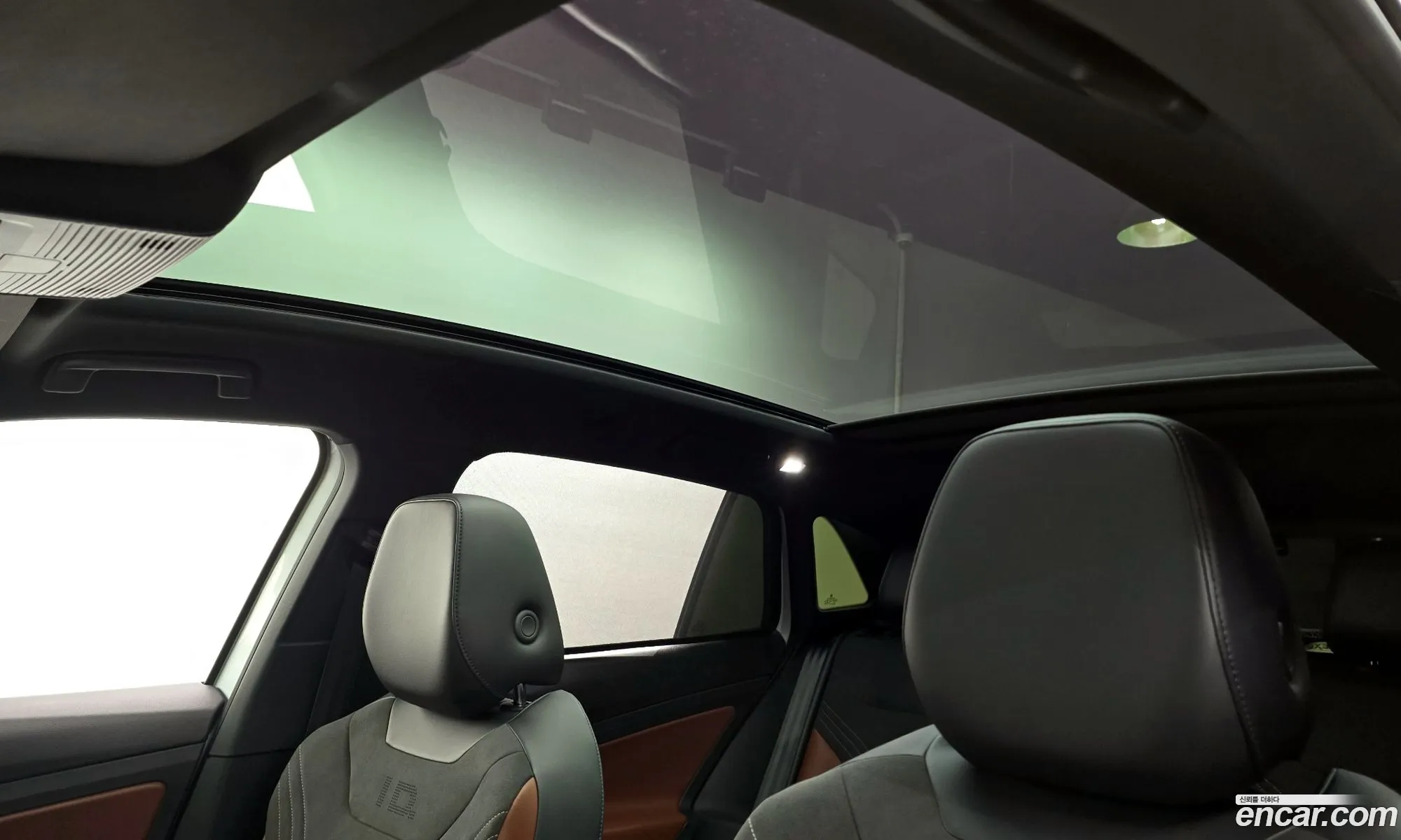 Volkswagen ID.4 2022 WVGZZZE2ZNP043355 — 2
