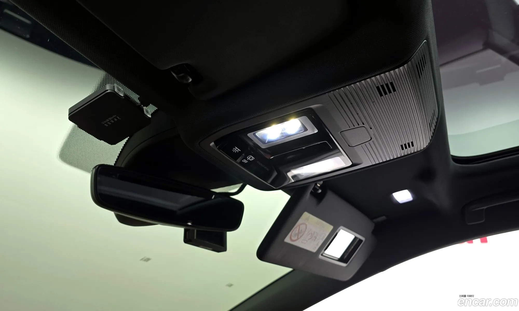 Volkswagen ID.4 2022 WVGZZZE2ZNP043355 — 6
