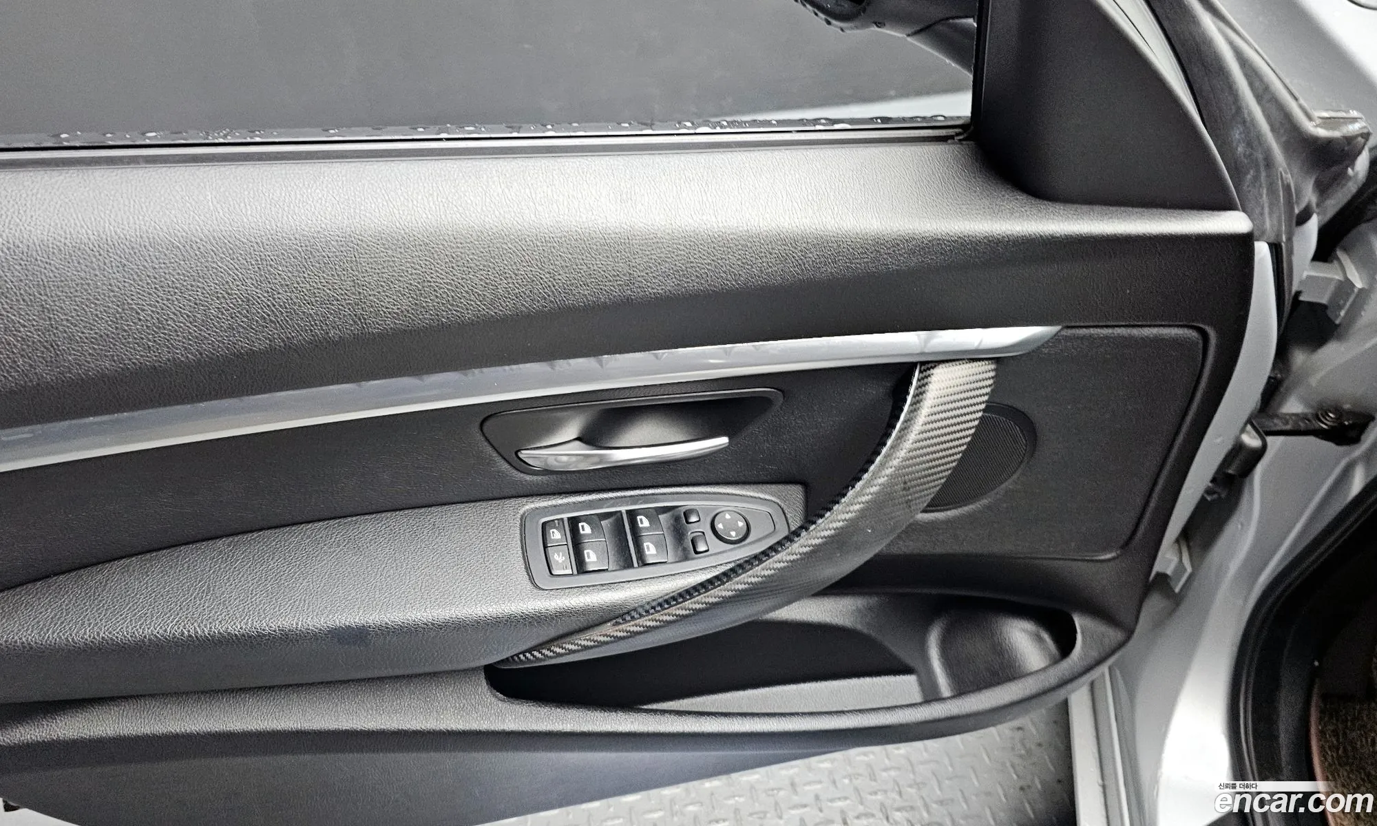 BMW 3 Series GT 2014 — 19